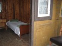 2009-08-23 17-38-44